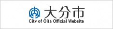 大分市